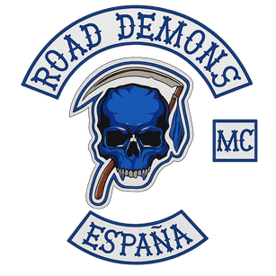 Club logo